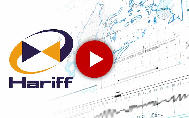 Hariff